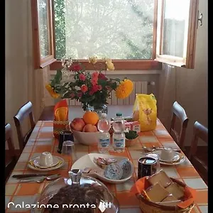 https://bb-il-roseto.emilia-romagnahotels.net