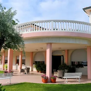 https://casa-vacanze-stella.emilia-romagnahotels.net