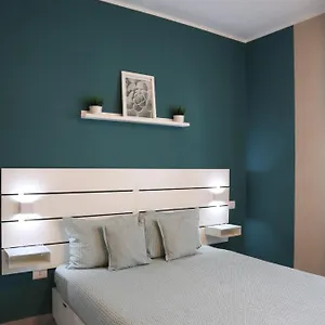 https://tre-gemme-giada-fucecchio.it-tuscanyhotel.com