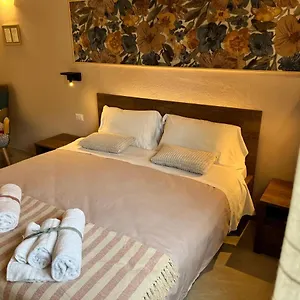 https://bb-algueroof.in-sardinia.net