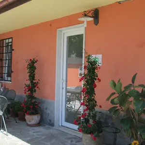 https://bb-agora-sarzana.hotelitalianriviera.com
