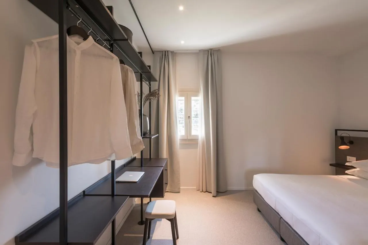 Bed & Breakfast Heraia Ragusa