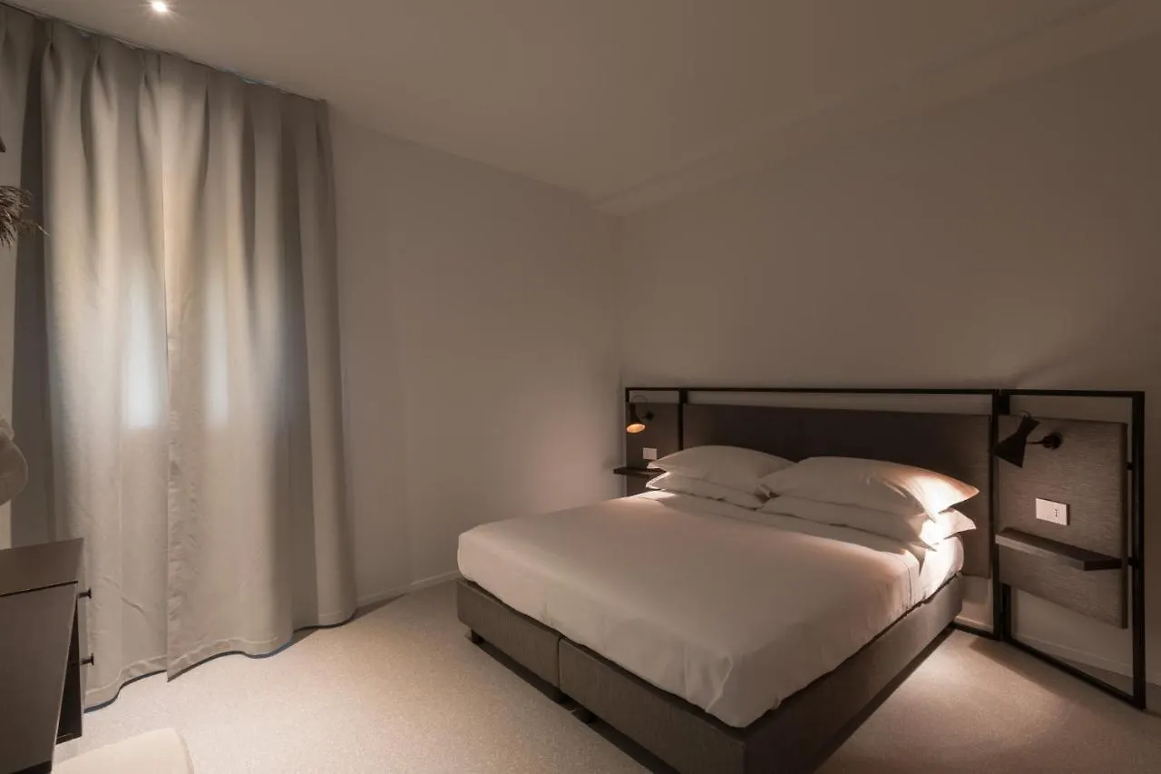 Bed & Breakfast Heraia Ragusa
